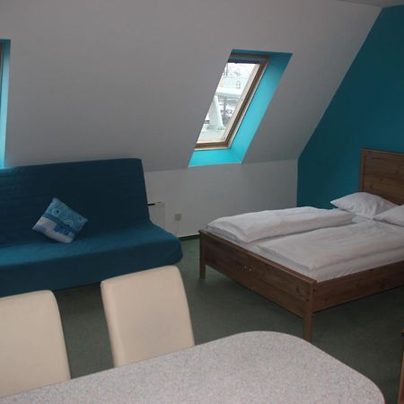 Apartamenty Twoje Mikolajki ภายนอก รูปภาพ