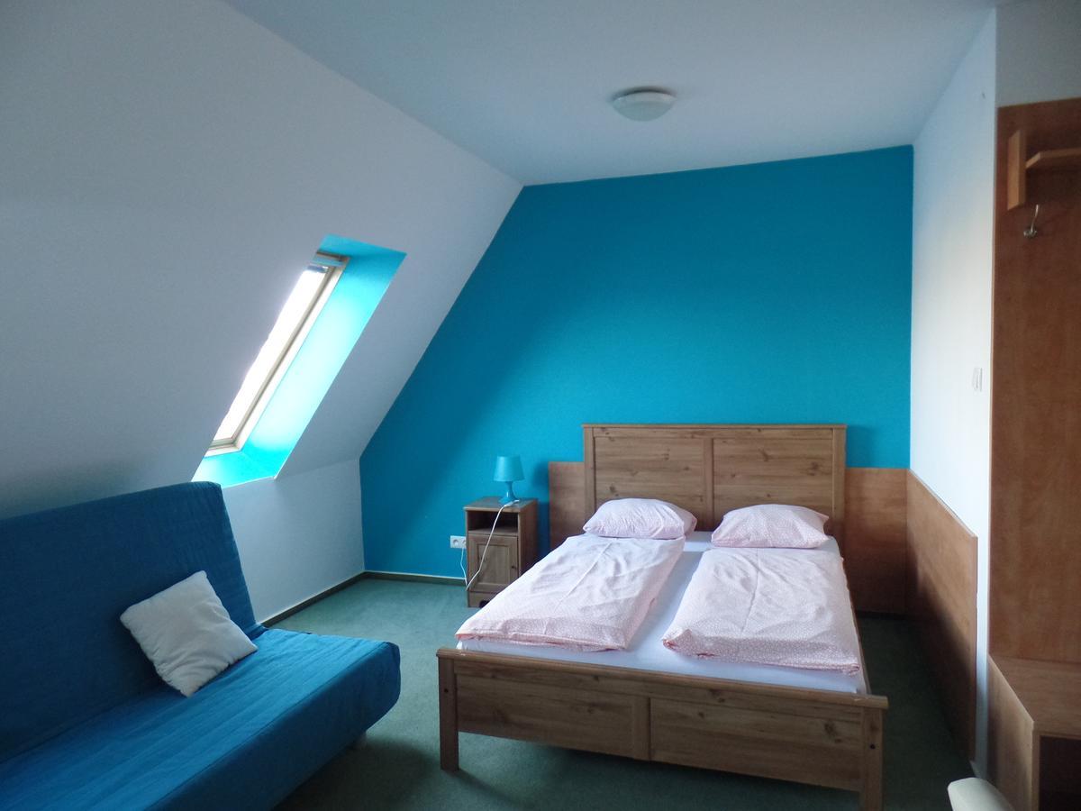 Apartamenty Twoje Mikolajki ภายนอก รูปภาพ