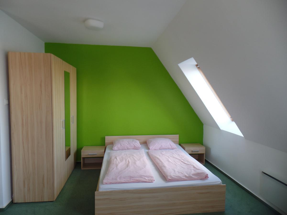 Apartamenty Twoje Mikolajki ภายนอก รูปภาพ