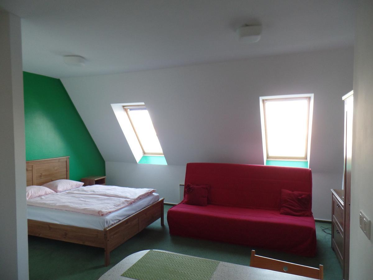 Apartamenty Twoje Mikolajki ภายนอก รูปภาพ