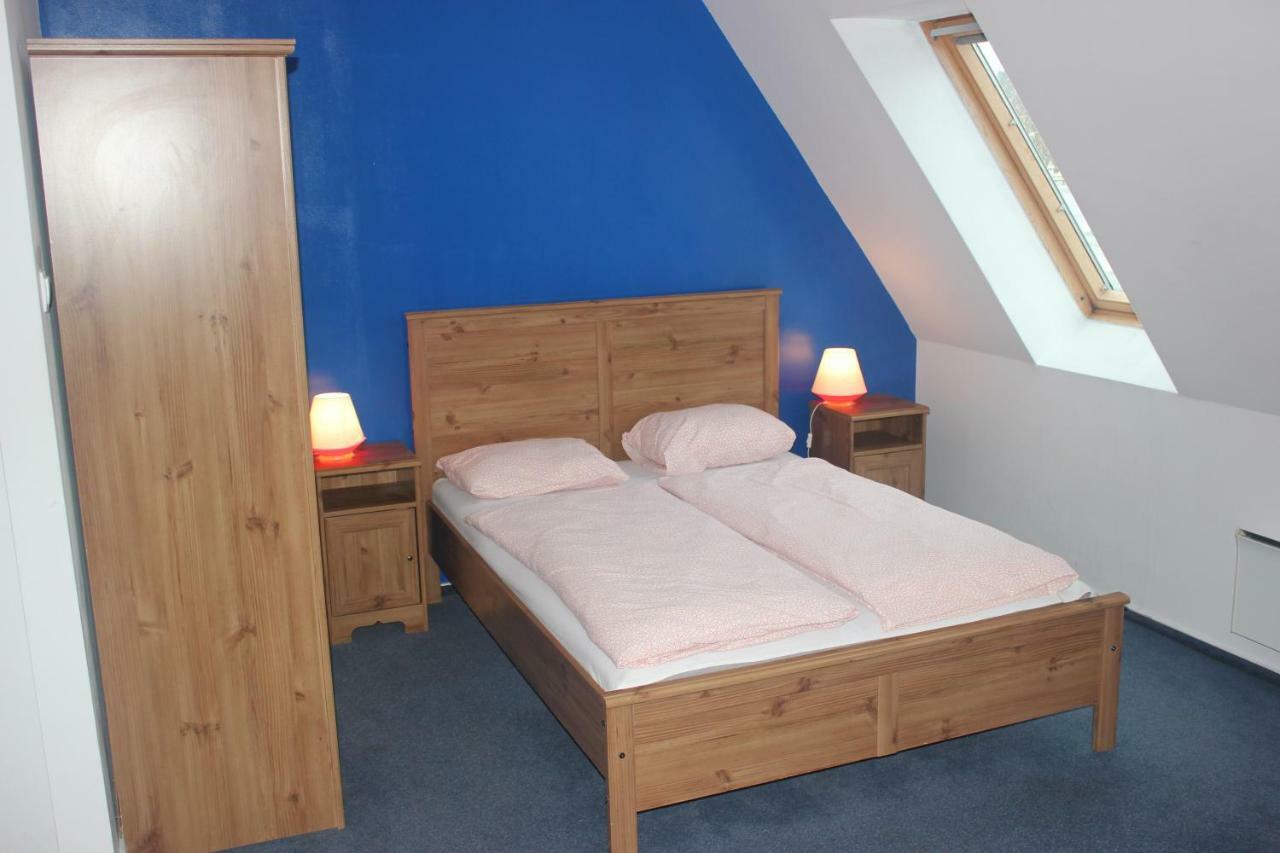 Apartamenty Twoje Mikolajki ภายนอก รูปภาพ
