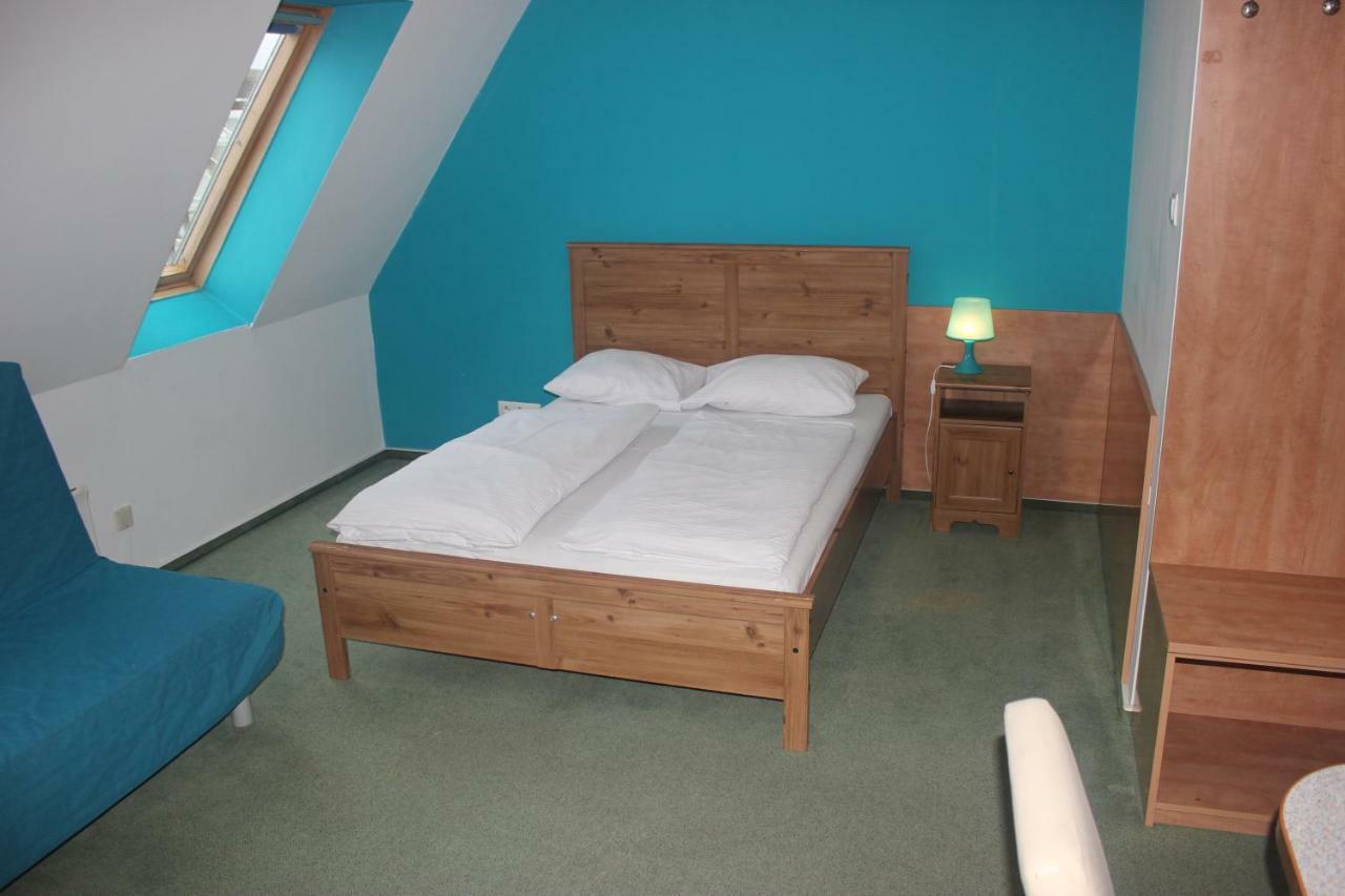 Apartamenty Twoje Mikolajki ภายนอก รูปภาพ